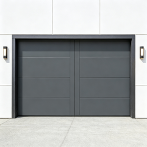<span class=keywords><strong>Porte</strong></span> <span class=keywords><strong>de</strong></span> <span class=keywords><strong>garage</strong></span> résistante au gel évite les blocages <span class=keywords><strong>de</strong></span> <span class=keywords><strong>porte</strong></span> en hiver - Product Image 5