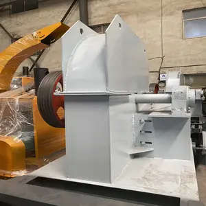 Round Pto Disc Wood Chipper Bx92 Bx102 Machine Wood Chipper Making Machine Wood Chipper Disc Crusher Machine With Ce Aprove