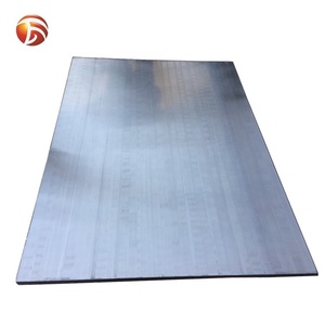 1.4371 1.4404 1.4541 <span class=keywords><strong>1.4410</strong></span> 1.4401 イノックスステンレス鋼板（格安） - Product Image 2