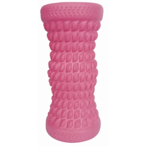 Masaje de pies de calidad Premium <span class=keywords><strong>para</strong></span> Deporte Fitness - Product Image 5