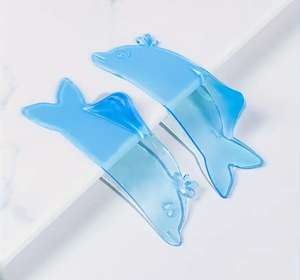 Thời Trang Mới Hàn Quốc Lash Lift Rod Nhà Sản Xuất Chuyên Nghiệp Tự Dính Giấc Mơ Que Cho Lash Nâng Lá Chắn Hot Bán Lash Miếng Đệm - Product Image 5