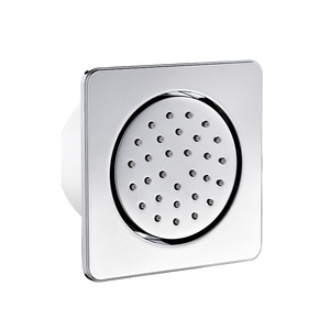 Латунный распылитель для душа - Product Image 3