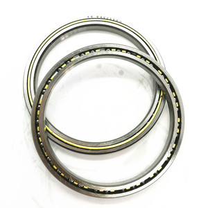 Usine vente Kaydon roulements <span class=keywords><strong>KA</strong></span> <span class=keywords><strong>KB</strong></span> série - Product Image 5