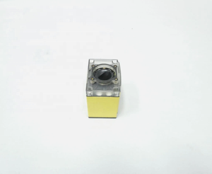 วิชั่นไดรฟ์ Cognex DM500QL 821-0071-1R ของแท้ใหม่เอี่ยม - Product Image 3