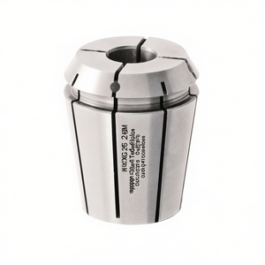 ERXG <b>25M</b> Reduction Tapping Collet For Boring Tools - Product Image 2