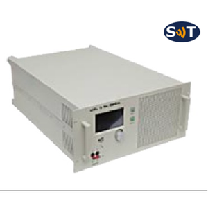 Amplificateur <span class=keywords><strong>de</strong></span> puissance à ondes progressives (TWT PA) 18~26,5 GHz 200W, amplificateurs linéaires, <span class=keywords><strong>comparateurs</strong></span>, signal puissant, longue distance 53dB - Product Image 2
