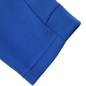 HEALY Diseño libre Pantalones de fútbol de estilo retro Pantalones de fútbol atléticos Pantalones de entrenamiento cómodos para clubes de fútbol y equipos - Product Image 3