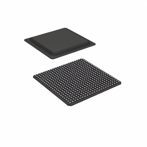 วงจรรวมดั้งเดิมฝังตัว OT PLD, 15NS, ประเภท PAL, TTL, PDI PAL16R6BCN BOM IC - Product Image 1