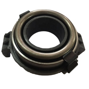 Cuscinetto di Disinnesto Frizione 30502-M8060 per Serie Ni Auto Giapponesi - Product Image 4