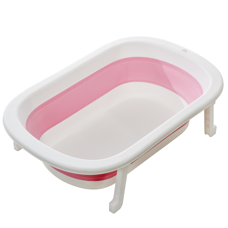 Grossiste Pied Pour Baignoire B Eacute B Eacute Acheter Les Meilleurs Pied Pour Baignoire B Eacute B Eacute Lots De La Chine Pied Pour Baignoire B Eacute B Eacute Grossistes En Ligne Alibaba Com