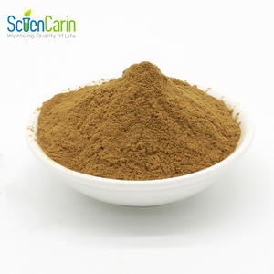 Sciencarin ผงฟีนูกรีกสกัดเมล็ดฟีนูกรีก5% ไตรโกเนลลีน - Product Image 1