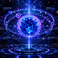 Forfait d'abonnement Gemini 3.1 Pro de 12 mois avec 5 To de stockage Google One pour une utilisation mondiale, inclus avec un compte e-mail personnel