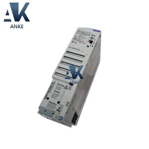 Inversor de frecuencia de servoaccionamiento Lenze E82EV152K2C200 - Product Image 1