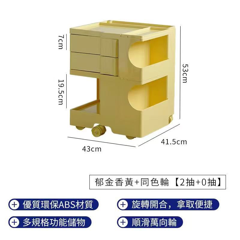 Tulipán amarillo de doble capa [estilo Guangdong]
