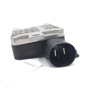 Nuevo Resistencia del Motor del Ventilador de Aire Acondicionado 940002904 para FORD CROWN <span class=keywords><strong>VICTORIA</strong></span>, LINCOLN TOWN CAR y MERCURY GRAND MARQUIS - Product Image 3