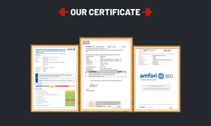 Équipement <span class=keywords><strong>de</strong></span> sport professionnel réglable <span class=keywords><strong>de</strong></span> haute qualité pour les gymnases tabouret d'haltères d'intérieur - Product Image 6