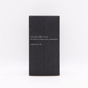 Colonia Árabe de Lujo de Alta Calidad de 105 ml para Hombre, <span class=keywords><strong>Aroma</strong></span> Amaderado Árabe, Fragancia Duradera y Fuerte, Perfume Masculino para Fiestas Nocturnas - Product Image 6