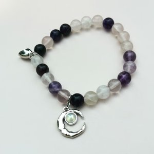 Nuevo Producto 2026, Regalo <span class=keywords><strong>de</strong></span> San Valentín, Juego <span class=keywords><strong>de</strong></span> Pulseras <span class=keywords><strong>de</strong></span> Sol y Luna para Parejas, Brazalete <span class=keywords><strong>de</strong></span> Cuentas, Pulsera a Juego, Pulseras <span class=keywords><strong>de</strong></span> Amor, <span class=keywords><strong>Te</strong></span> <span class=keywords><strong>Extraño</strong></span> - Product Image 3