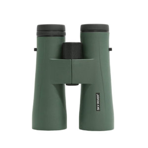 Sky Rover Binoculars 10x42 APO ED Lenses Multi Coating Rubberized Metal Body For Bird Watching Nature Observation - Product Image 2