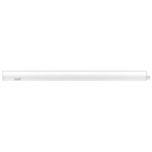 Tubo LED de 27CM T5 4W para debajo del gabinete - Product Image 1
