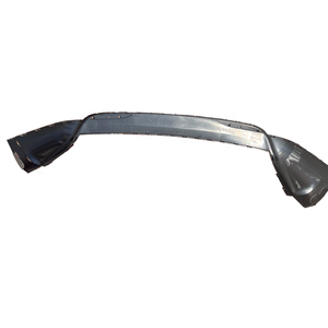 Nueva Barra Inferior de Parachoques Trasero de Repuesto 1058354-00-f 1058354-00-e 1058354-00-d para Tesla Model <span class=keywords><strong>X</strong></span> - Product Image 2