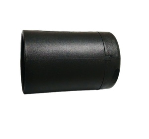Caja de cubierta para molde de inyección de plástico para la industria del pegamento termofusible, compatible con productos Nodson, Robatech y <span class=keywords><strong>Dynatec</strong></span>, para manguera calentada - Product Image 1