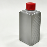 Encre compatible Lei 74000-00110 1L pour imprimante jet d'encre CIJ, encre de codage industrielle haute performance