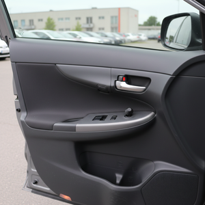 Botón de Luz de Puerta de Coche 84231-0d030 para Corolla/Auris/Avensis 07-11 - Product Image 3