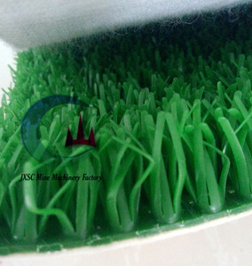 Alfombras de Lavado de Minerales para Minería de Oro, Alfombras de Procesamiento de Oro en Venta - Product Image 6
