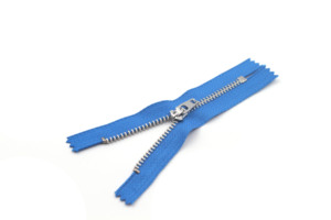 Prix correct Qualité Supérieure en laiton cuivre fermeture à glissière à vendre - Product Image 2