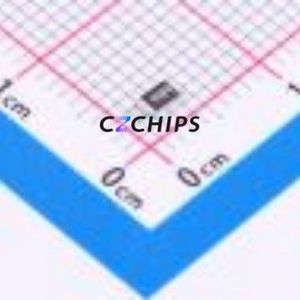 Resistencia SMD ACR1206F49R9 1206 (Tipo: Película Gruesa) (Resistencia: 49.9 Ohmios Precisión: 1%) - Product Image 1