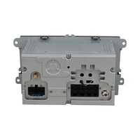 RoadNavi Android 13 Radio de coche para Volkswagen VW universal CarPlay Gps Navi 4G 360 Cámara