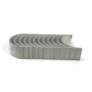 Coussinet de bielle pour moteur diesel 6BT 0.75 3939862 4932377 3901173 - Product Image 1