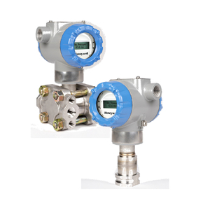 STA800 Smartline Absolute Original y Genuino - Product Image 5