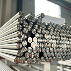 Tùy chỉnh mặt đất tinh khiết GR1 gr2 Rod với giá tốt nhất để bán - Product Image 3