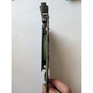 MFC2 00-108-766 00-108-313 การ์ดสำหรับหุ่นยนต์ C2 - Product Image 5