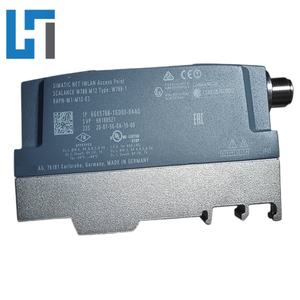 Nuevo Punto de Acceso IWLAN SCALANCE W788-1 M12 Original 6GK5788-1GD00-0AA0, Controlador de Programación PLC 6GK57881GD000AA0 en Stock - Product Image 2