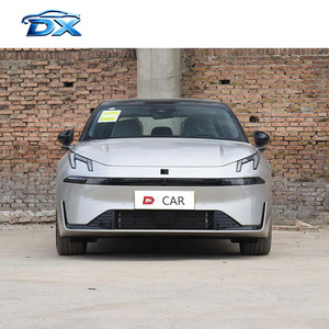 Venta Especial 2024: Lynk Co 07 EM-<span class=keywords><strong>P</strong></span> 126, Auto Eléctrico de Larga Duración, Lynk & Co 07, Auto Híbrido de Nueva Energía, Auto de Segunda Mano - Product Image 3