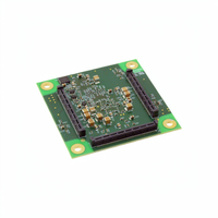 Módulo de Circuito Integrado IC CORTEX A9 512MB TE0728-04-1Q BOM IC en Stock