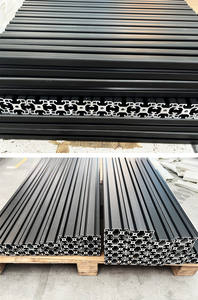 aluminio Simulador <span class=keywords><strong>de</strong></span> cabina <span class=keywords><strong>de</strong></span> carreras asiento coche conducción simulador <span class=keywords><strong>de</strong></span> carreras <span class=keywords><strong>juego</strong></span> <span class=keywords><strong>de</strong></span> cabina simulador <span class=keywords><strong>de</strong></span> carreras - Product Image 6