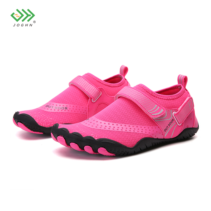 Sports Adult Diving Boots Anti Skid Beach Shoes Swimming Surfing Neoprene Socks Wet Suit Water