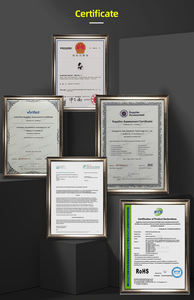 ATB para IPhone17 funda <span class=keywords><strong>de</strong></span> silicona líquida carcasa <span class=keywords><strong>de</strong></span> teléfono para iPhone 16 15 14 13 ProCover muestra <span class=keywords><strong>gratis</strong></span> para Iphone 17 funda transparente - Product Image 6