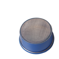 Maille d'écran en plastique léger pour la cuisson et la pâtisserie pour l'outil de méthode de revêtement d'écran d'incrustation de filigrane de bijoux en émail