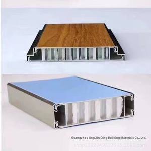 แผงกั้นห้องน้ำสำเร็จรูปสำหรับโรงเรียนและอาคารพาณิชย์ ดีไซน์ทันสมัย กันน้ำ กันความชื้น ยี่ห้อ <span class=keywords><strong>Jing</strong></span> <span class=keywords><strong>Xin</strong></span> Qing รับประกัน 5 ปี - Product Image 6