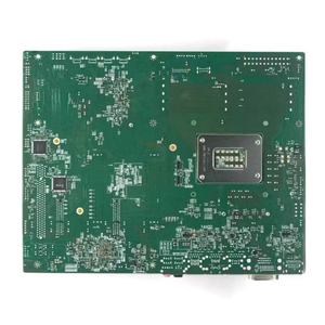 SUPERMICRO-Placa base de servidor Intel W680, DDR5 M.2, IPMI ATX, para servidor, LGA 1700, en stock - Product Image 4