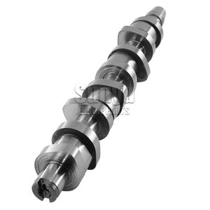 Árbol de levas de escape y admisión de - Product Image 3