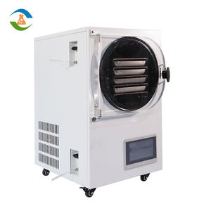 1 أو 2 أو فواكه وخضروات صغيرة فراغية Lipo صغيرة - Product Image 2