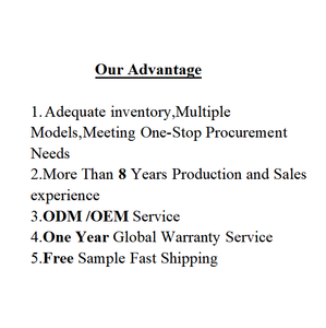 Haute Qualité Nouveau 19cm PVC <span class=keywords><strong>Anime</strong></span> Action Figure Modèle Jouet pour GK Statue Cadeau Ornement-Vente En Gros - Product Image 6