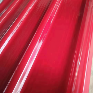 Tous types de plaques en plastique renforcé de fibres de verre anti-feu et anti-corrosion avec service de découpe pour usage industriel - Product Image 1