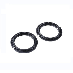 TSN 511G TSN511G Sello de carcasa Sellos de carcasa de doble labio utilizados para SNL <span class=keywords><strong>Chumaceras</strong></span> - Product Image 3